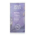 Clochee Simply Nature Retinol, стимулирующая ночная сыворотка, 30 мл: цены и характеристики
