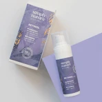 Clochee Simply Nature Retinol, стимулирующая ночная сыворотка, 30 мл: цены и характеристики