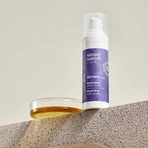Clochee Simply Nature Retinol, стимулирующая ночная сыворотка, 30 мл: цены и характеристики