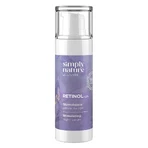 Clochee Simply Nature Retinol, стимулирующая ночная сыворотка, 30 мл: цены и характеристики