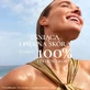 Nuxe Sun, олія для засмаги з ефектом освітлення, спрей, SPF 50, 150 мл