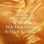 Nuxe Sun, осветляющее масло для загара, спрей, SPF 50, 150 мл: цены и характеристики