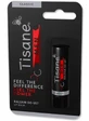 Tisane Classic Men, 5,1 г