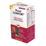 Nutrigée Fluxa Confort 60 таблеток