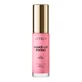 Affect Make-up Fixing Gel Primer, 30 мл