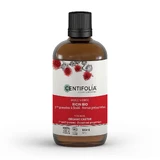Centifolia Vegetable Oils Organic Virgin Castor Oil 100 мл