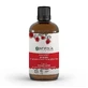 Centifolia Vegetable Oils Organic Virgin Castor Oil 100 мл