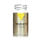 Vit'All+ Tresor de Vie 60 таблеток