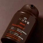 Nuxe Nuxellence Чоловічий антивіковий флюїд 50 мл: ціни та характеристики