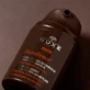 Nuxe Nuxellence Чоловічий антивіковий флюїд 50 мл