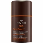 Nuxe Nuxellence Чоловічий антивіковий флюїд 50 мл: ціни та характеристики