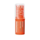 Svr Sun Secure Easy Stick Spf50+ 10мл