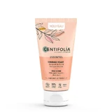 Centifolia Essentiel Bio Скраб для лица для всех типов кожи 50 мл