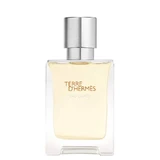 Hermes Terre D Hermes Eau Givree, парфумована вода, 50 мл