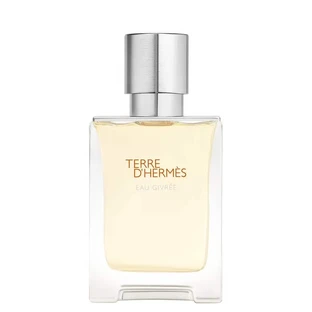 Hermes Terre D Hermes Eau Givree, Eau de Parfum, 50 мл