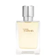 Hermes Terre D Hermes Eau Givree, Eau de Parfum, 50 мл