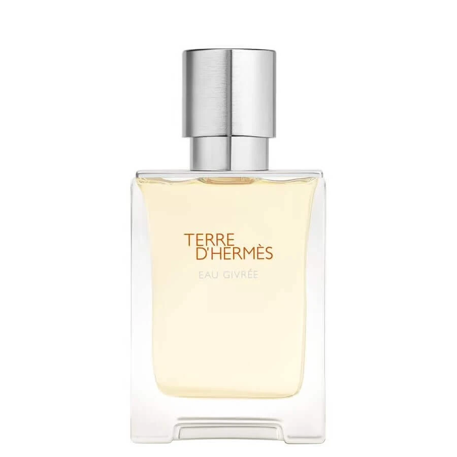 Hermes Terre D Hermes Eau Givree, Eau de Parfum, 50 мл: цены и характеристики