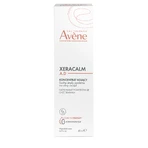Заспокійливий концентрат Avene XeraCalm A.D. для обличчя, тіла та повік, для подразненої, атопічної та сверблячої шкіри, 40 мл: ціни та характеристики