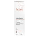 Avene XeraCalm A.D успокаивающий концентрат, для лица, тела и век, для раздраженной, атопичной и зудящей кожи, 40 мл