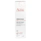 Заспокійливий концентрат Avene XeraCalm A.D. для обличчя, тіла та повік, для подразненої, атопічної та сверблячої шкіри, 40 мл