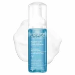 Uriage Thermal Water Cleansing Foam 150 мл: цены и характеристики