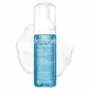 Uriage Thermal Water Cleansing Foam 150 мл