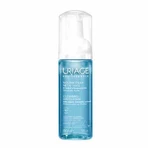Uriage Thermal Water Cleansing Foam 150 мл: цены и характеристики