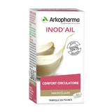 Arkopharma Arkocapsule Inod'ail 45 гелей