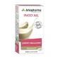 Arkopharma Arkocapsule Inod'ail 45 гелей