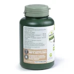 Nat&Form BLADDERWRACK ORGANIC 200 капсул: ціни та характеристики