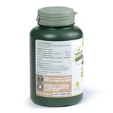 Nat&Form BLADDERWRACK ORGANIC 200 капсул