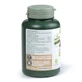 Nat&Form BLADDERWRACK ORGANIC 200 капсул