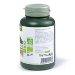 Nat&Form BLADDERWRACK ORGANIC 200 капсул: ціни та характеристики