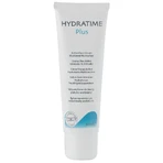 Synchroline Hydratime Plus, увлажняющий крем для лица, 50 мл: цены и характеристики