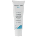 Synchroline Hydratime Plus, увлажняющий крем для лица, 50 мл