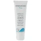 Synchroline Hydratime Plus, увлажняющий крем для лица, 50 мл