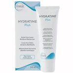 Synchroline Hydratime Plus, увлажняющий крем для лица, 50 мл: цены и характеристики
