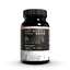 Aragan Synactifs CapActifs Absolu капсули для волосся та нігтів x180
