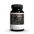 Aragan Synactifs CapActifs Absolu капсули для волосся та нігтів x180