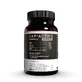 Aragan Synactifs CapActifs Absolu капсули для волосся та нігтів x180