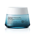 Vichy Mineral 89 Cream 72H Hydration Boost 50ml: цены и характеристики