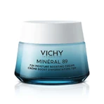 Vichy Mineral 89 Cream 72H Hydration Boost 50ml: цены и характеристики