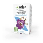 Arkopharma Arkocapsule Devil's Claw Bio Joint Mobility and Flexibility 150 капсул: цены и характеристики