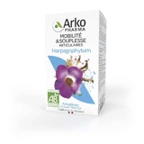 Arkopharma Arkocapsule Devil's Claw Bio Joint Mobility and Flexibility 150 капсул