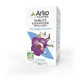 Arkopharma Arkocapsule Devil's Claw Bio Joint Mobility and Flexibility 150 капсул