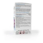 Arkopharma Arkocapsule Devil's Claw Bio Joint Mobility and Flexibility 150 капсул: цены и характеристики