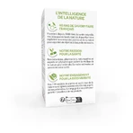 Arkopharma Arkocapsule Devil's Claw Bio Joint Mobility and Flexibility 150 капсул: цены и характеристики