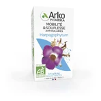 Arkopharma Arkocapsule Devil's Claw Bio Joint Mobility and Flexibility 150 капсул: цены и характеристики