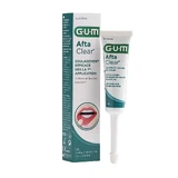 Гель для десен Gum AftaClear Gel, заживляющий, 10 мл
