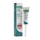 Гель для десен Gum AftaClear Gel, заживляющий, 10 мл